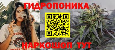 СК Будённовск