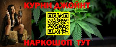 СК Будённовск