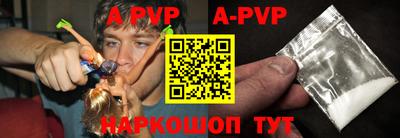 СК Будённовск