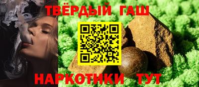 скорость mdpv Бугуруслан